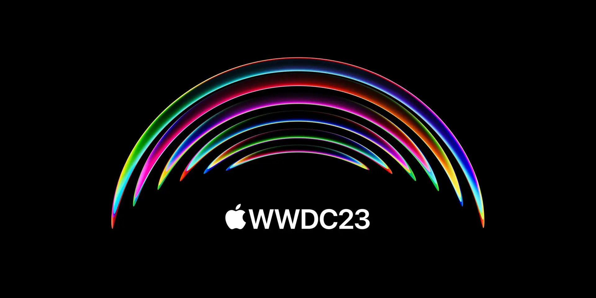 Design Videos: WWDC23