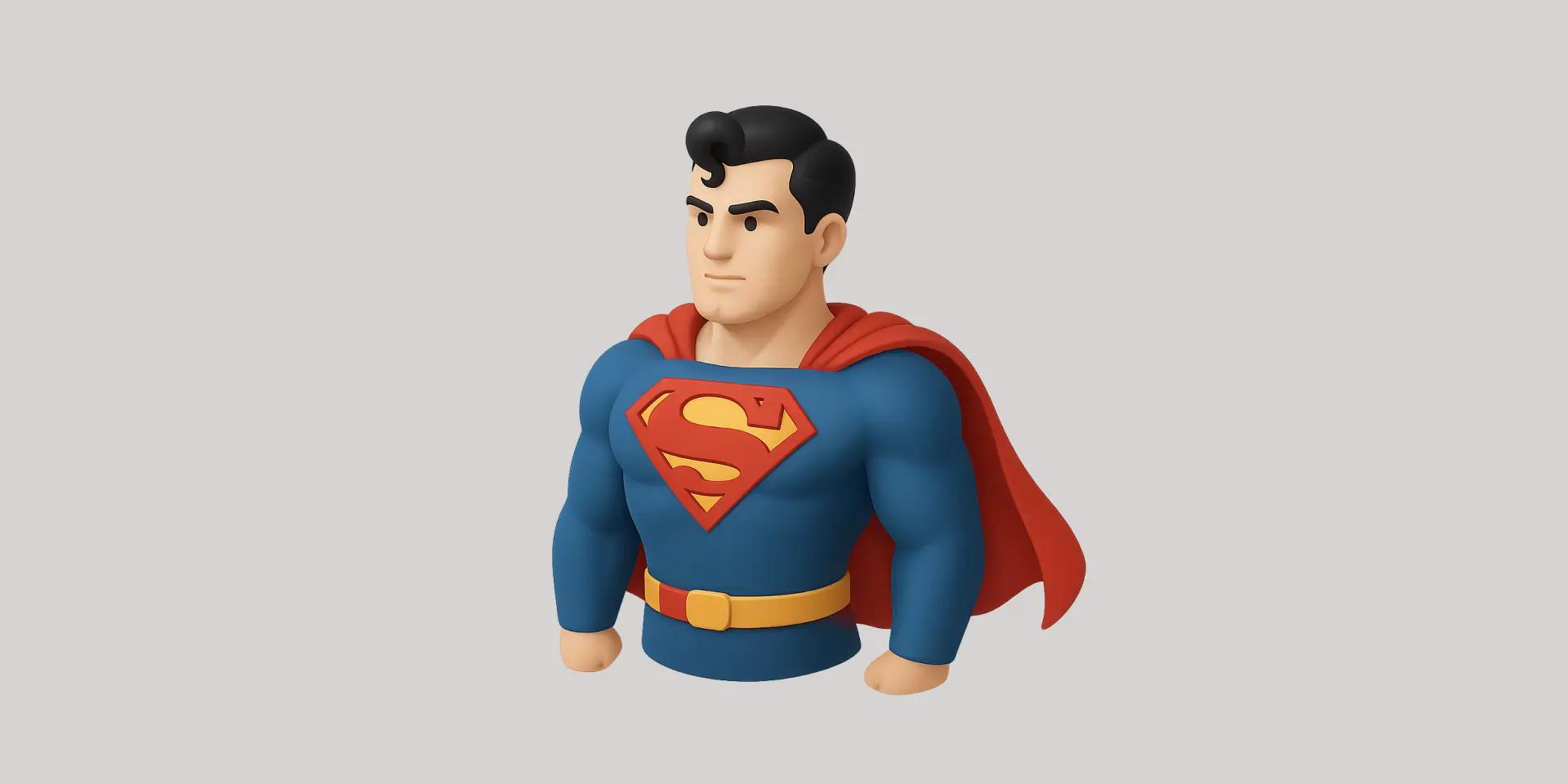 Designers Have a Superpower (But Use It Wisely) Designers Have a Superpower (But Use It Wisely)