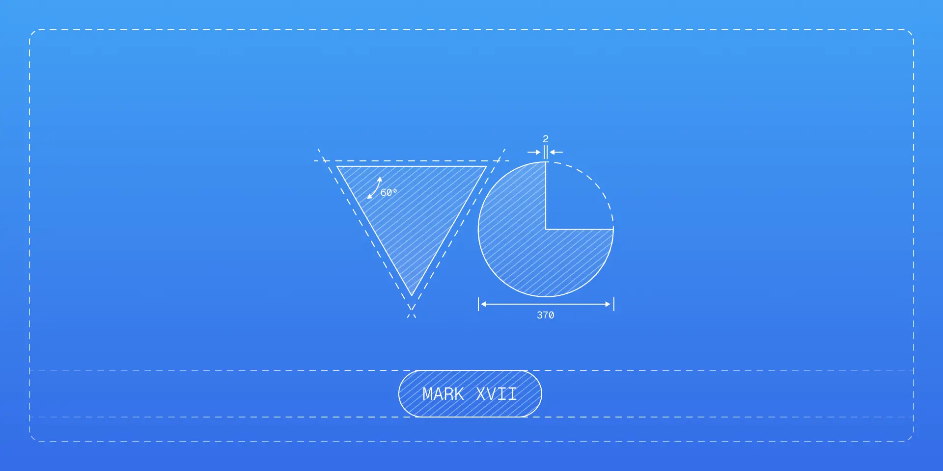 What Changed on My Site (May 2025 – May 2026) What Changed on My Site (May 2025 – May 2026)