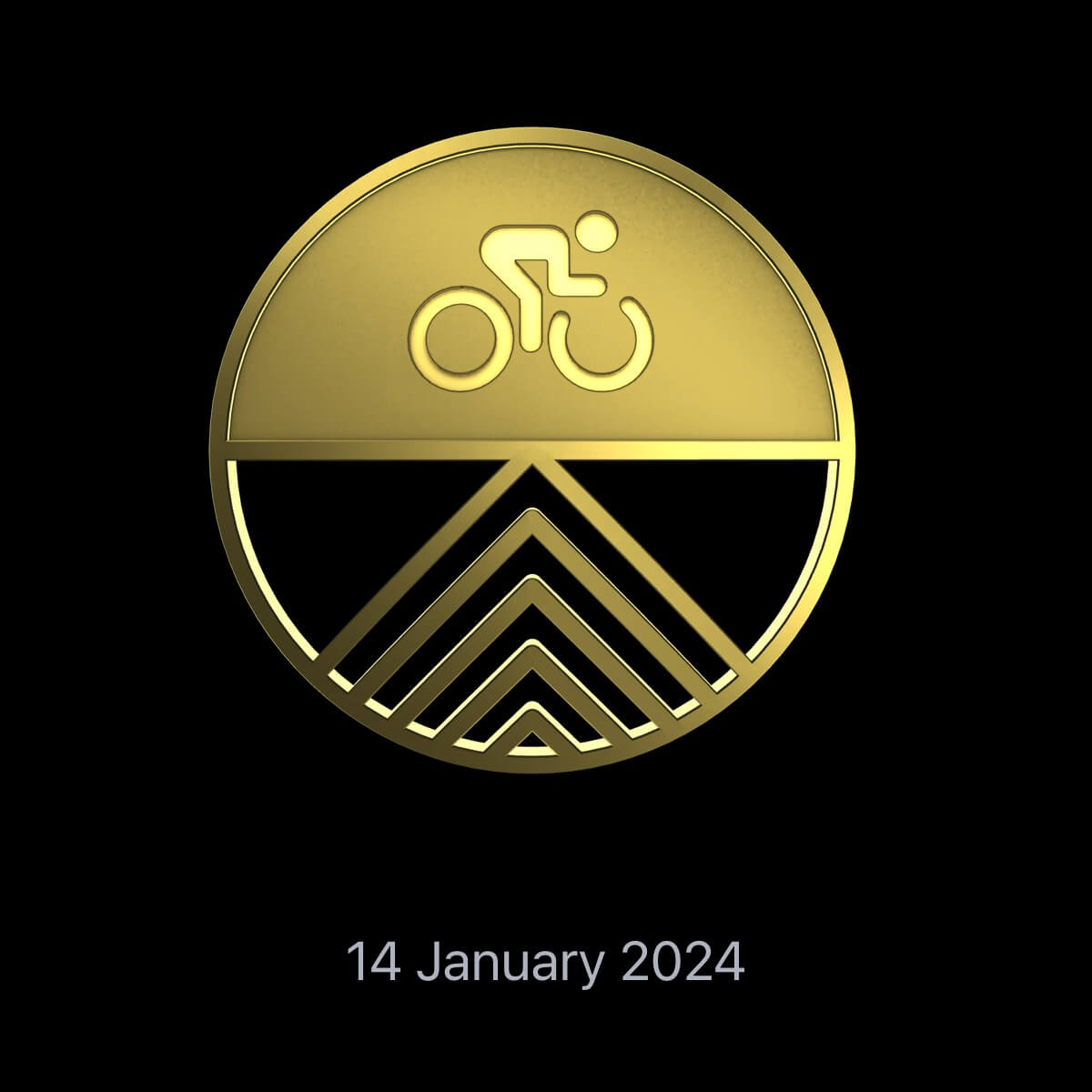 award