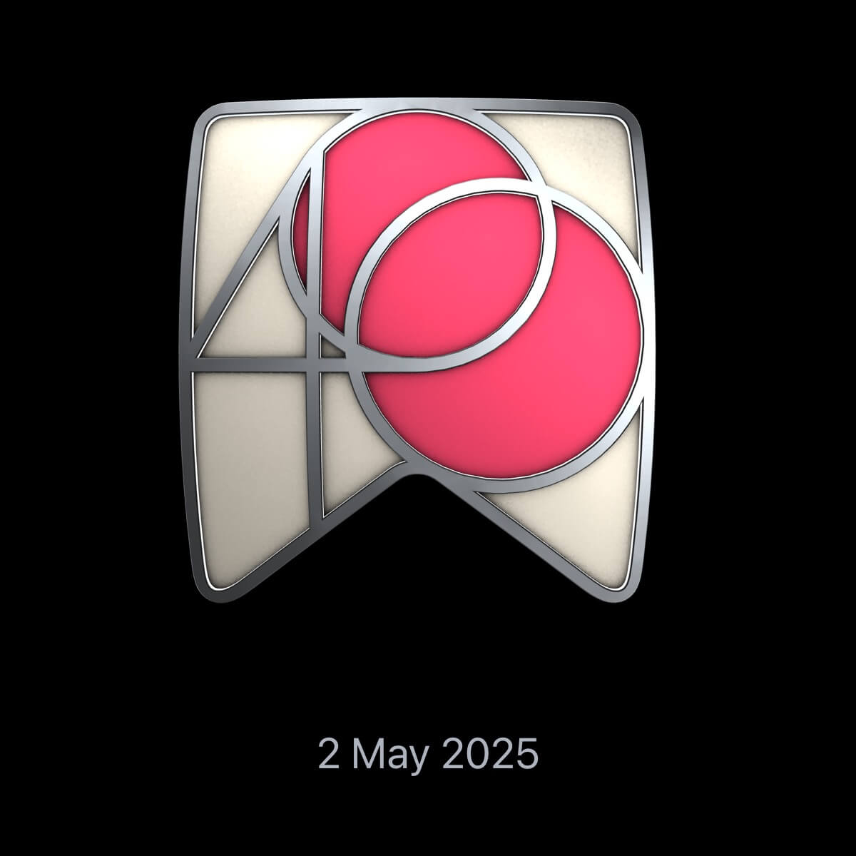 award