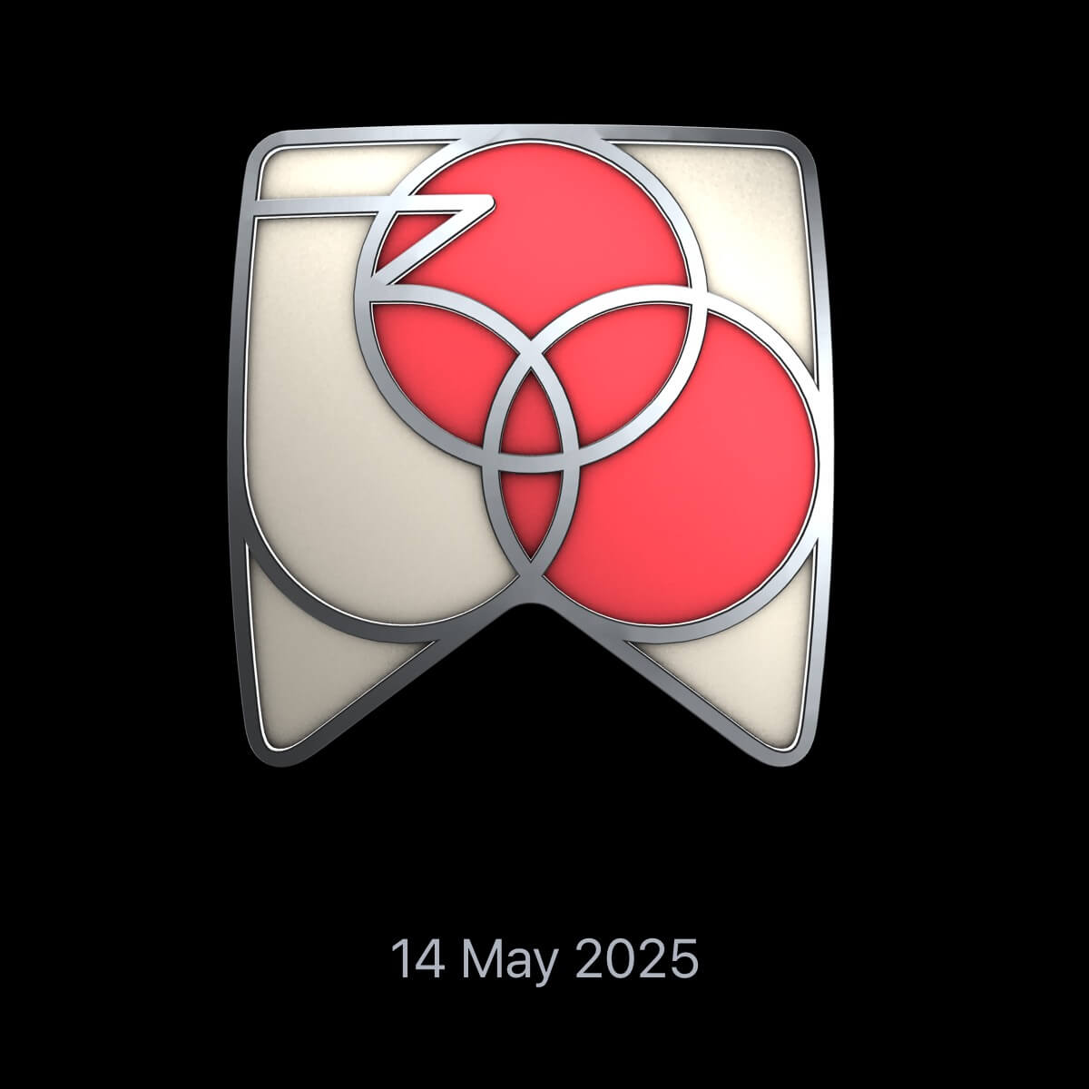 award