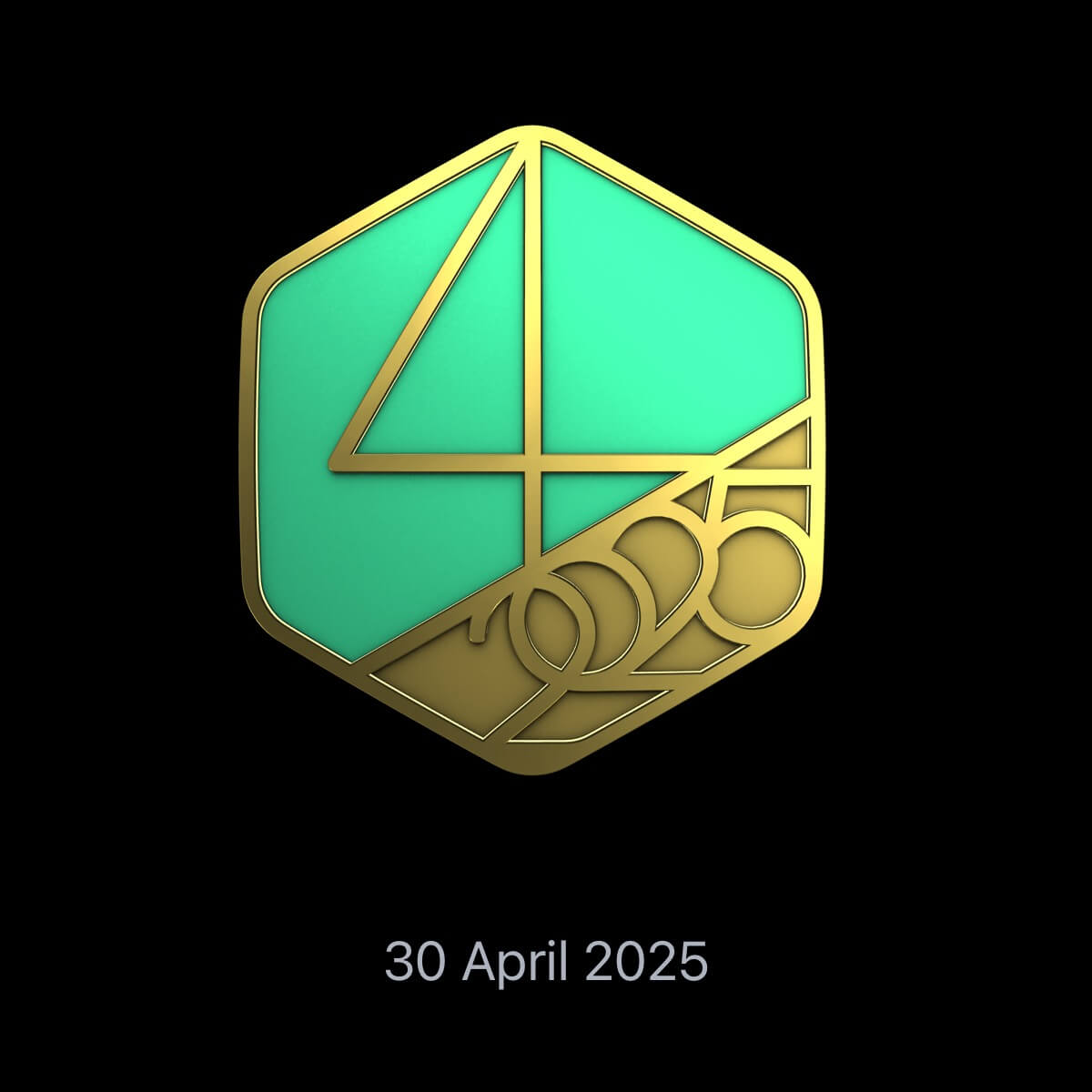award