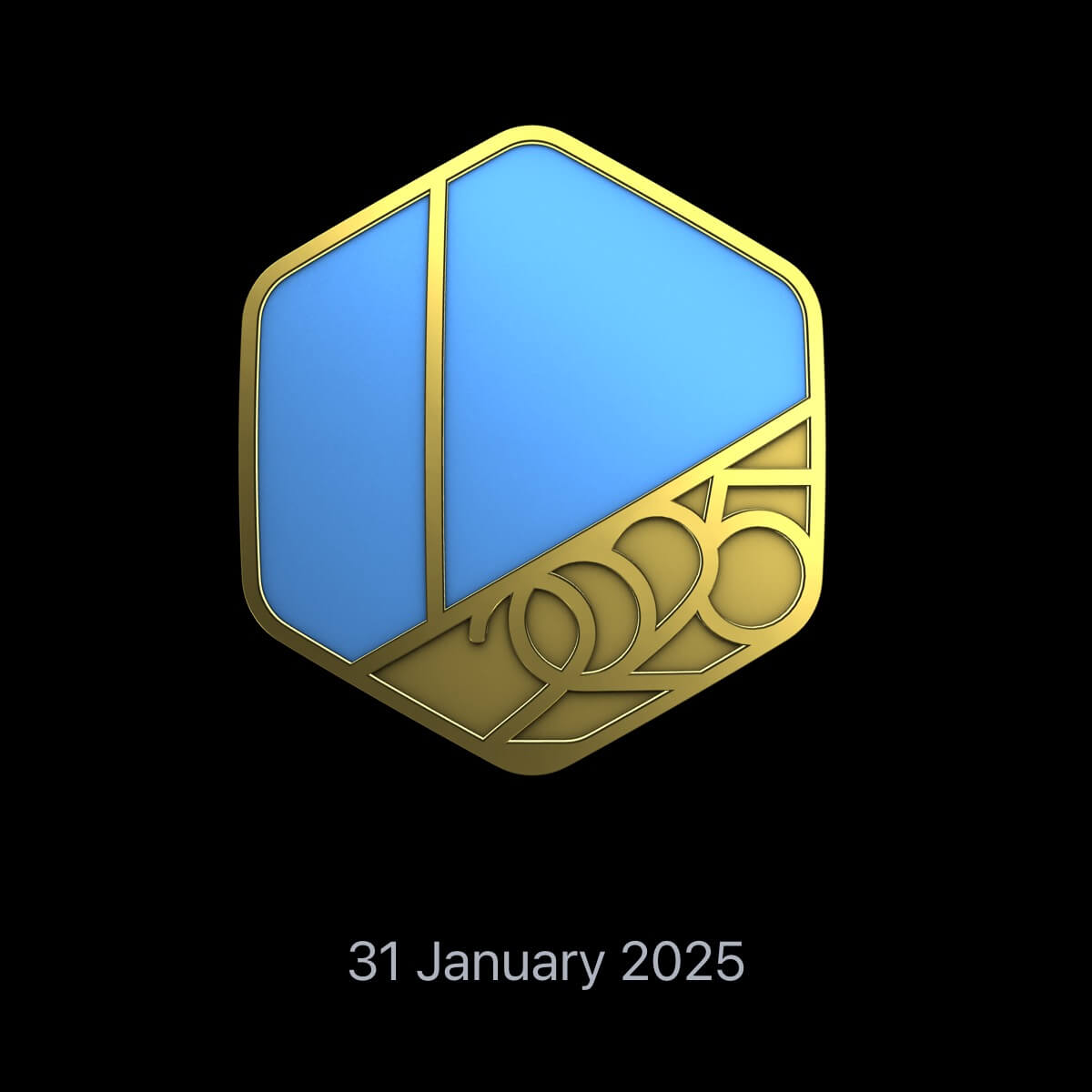 award