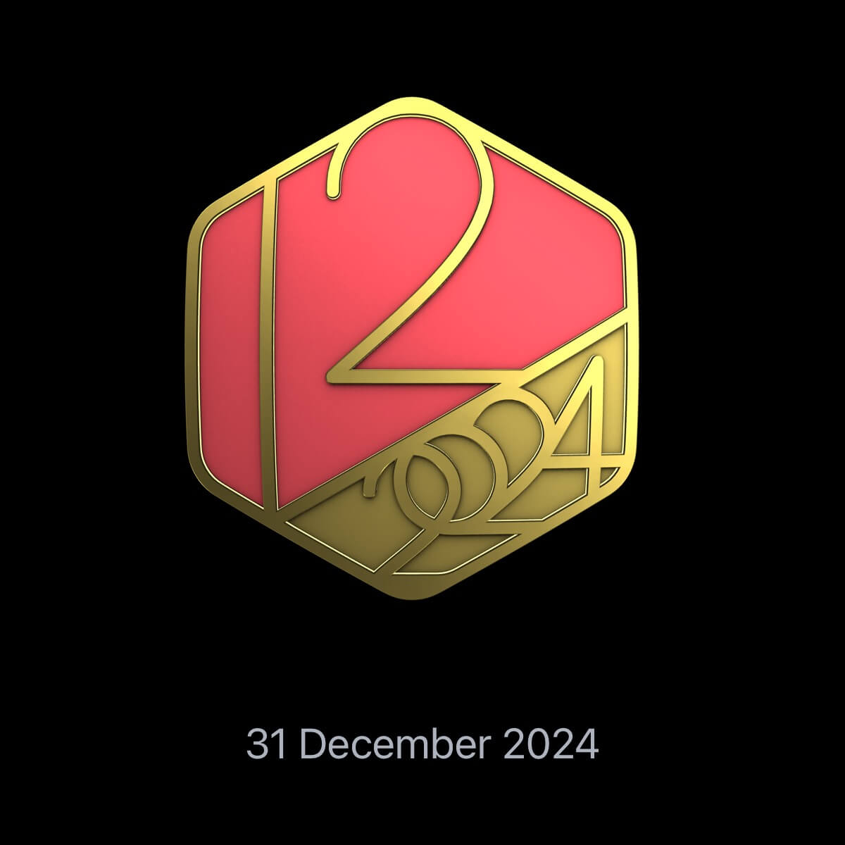 award